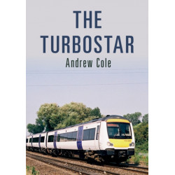 The Turbostar