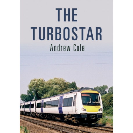 The Turbostar