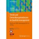 Trends und Entwicklungstendenzen im Qualitatsmanagement: Bericht zur GQW-Jahrestagung 2021 in Cottbus