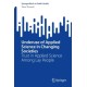 Underuse of Applied Science in Changing Societies: Trust in Applied Science Among Lay People