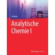 Analytische Chemie I