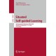 Situated Self-guided Learning: 4th International Workshop, IWSSL 2024, Oxford, UK, September 12–13, 2024, Proceedings