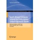 South African Computer Science and Information Systems Research Trends: 46th Annual Conference, SAICSIT 2025, Durban, South Africa, July 17–18, 2025, Proceedings