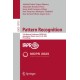 Pattern Recognition: 17th Mexican Conference, MCPR 2025, Guanajuato, Mexico, June 25–28, 2025, Proceedings