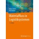 Materialfluss in Logistiksystemen