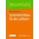 Systemleichtbau fur die Luftfahrt