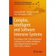 Complex, Intelligent and Software Intensive Systems: Proceedings of the 19th International Conference on Complex, Intelligent, and Software Intensive Systems (CISIS-2025), Volume 1
