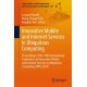 Innovative Mobile and Internet Services in Ubiquitous Computing: Proceedings of the 19th International Conference on Innovative Mobile and Internet Services in Ubiquitous Computing (IMIS-2025)