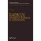 Beweisfragen in der Rechtsprechung des Europaischen Gerichtshofs fur Menschenrechte