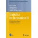 Statistics for Innovation III: SIS 2025, Short Papers, Contributed Sessions 2