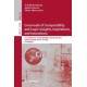 Crossroads of Computability and Logic: Insights, Inspirations, and Innovations: 21st Conference on Computability in Europe, CiE 2025, Lisbon, Portugal, July 14–18, 2025, Proceedings