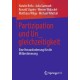 Partizipation und Un_gleichzeitigkeit: Eine Herausforderung fur die Mitbestimmung