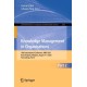 Knowledge Management in Organisations: 19th International Conference, KMO 2025, Kota Kinabalu, Malaysia, August 4–7, 2025, Proceedings, Part II