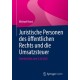 Juristische Personen des offentlichen Rechts und die Umsatzsteuer: Arbeitshilfen zum § 2b UStG