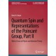 Quantum Spin and Representations of the Poincare Group, Part II: With a Focus on Physics and Operator Theory