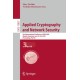 Applied Cryptography and Network Security: 23rd International Conference, ACNS 2025, Munich, Germany, June 23–26, 2025, Proceedings, Part III