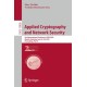Applied Cryptography and Network Security: 23rd International Conference, ACNS 2025, Munich, Germany, June 23–26, 2025, Proceedings, Part II