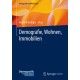Demografie, Wohnen, Immobilien