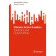 Climate Action Leaders: Solutions and Opportunities