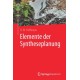 Elemente der Syntheseplanung