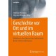 Geschichte vor Ort und im virtuellen Raum: Einblicke in die Arbeit an der Gedenkstatte Berlin-Hohenschonhausen