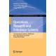 Operations Research and Enterprise Systems: 13th International Conference, ICORES 2024, Rome, Italy, February 24–26, 2024, Revised Selected Papers