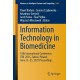 Information Technology in Biomedicine: 10th International Conference, ITIB 2025, Zabrze, Poland, June 23–25, 2025 Proceedings