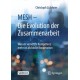 MESH – Die Evolution der Zusammenarbeit: Warum vernetzte Kompetenz mehr ist als bloße Kooperation