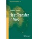 Heat Transfer in Vivo