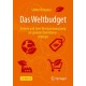 Das Weltbudget: Sichere und faire Ressourcennutzung als globale Uberlebensstrategie