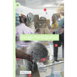 Design Participation