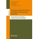 Enterprise, Business-Process and Information Systems Modeling: 26th International Conference, BPMDS 2025, and 30th International Conference, EMMSAD 2025, Vienna, Austria, June 16–17, 2025, Proceedings