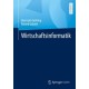 Wirtschaftsinformatik