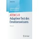 ATEM 3-9  Adaptiver Test des Emotionswissens: Manual