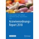 Arzneiverordnungs-Report 2018