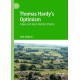 Thomas Hardy’s Optimism: Hope and Joy in Hardy’s Poetry