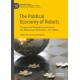 The Political Economy of Robots: Prospects for Prosperity and Peace in the Automated 21st Century, 2nd edition