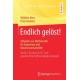 Endlich gelost! Aufgaben zur Mathematik fur Ingenieure und Naturwissenschaftler: Band 2: Analysis in R^n und gewohnliche Differentialgleichungen