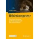 Hohlenkompetenz: Evolutionare Ressourcen der Pandemiegesellschaft. Ein empirischer Disput