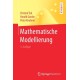 Mathematische Modellierung