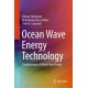 Ocean Wave Energy Technology: Fundamentals of Wave Farm Design