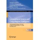 Computational Science and Computational Intelligence: 11th International Conference, CSCI 2024, Las Vegas, NV, USA, December 11–13, 2024, Proceedings, Part X
