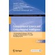 Computational Science and Computational Intelligence: 11th International Conference, CSCI 2024, Las Vegas, NV, USA, December 11–13, 2024, Proceedings, Part VII