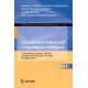 Computational Science and Computational Intelligence: 11th International Conference, CSCI 2024, Las Vegas, NV, USA, December 11–13, 2024, Proceedings, Part IV