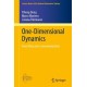 One-Dimensional Dynamics: From Poincare to renormalization