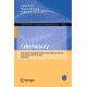 Cybersecurity: 9th European Interdisciplinary Cybersecurity Conference, EICC 2025, Rennes, France, June 18–19, 2025, Proceedings