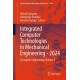 Integrated Computer Technologies in Mechanical Engineering - 2024: Synergetic Engineering, Volume 2
