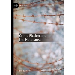 Crime Fiction and the Holocaust