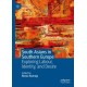 South Asians in Southern Europe: Exploring Labour, Identity, and Desire
