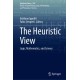 The Heuristic View: Logic, Mathematics, and Science